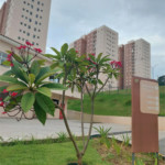 Apartamento à venda com 2 quartos, sendo 1 suíte, em Jardim Ipê, Sorocaba, SP