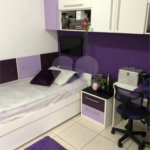 Sobrado à venda com 2 quartos em Pirituba, São Paulo, SP