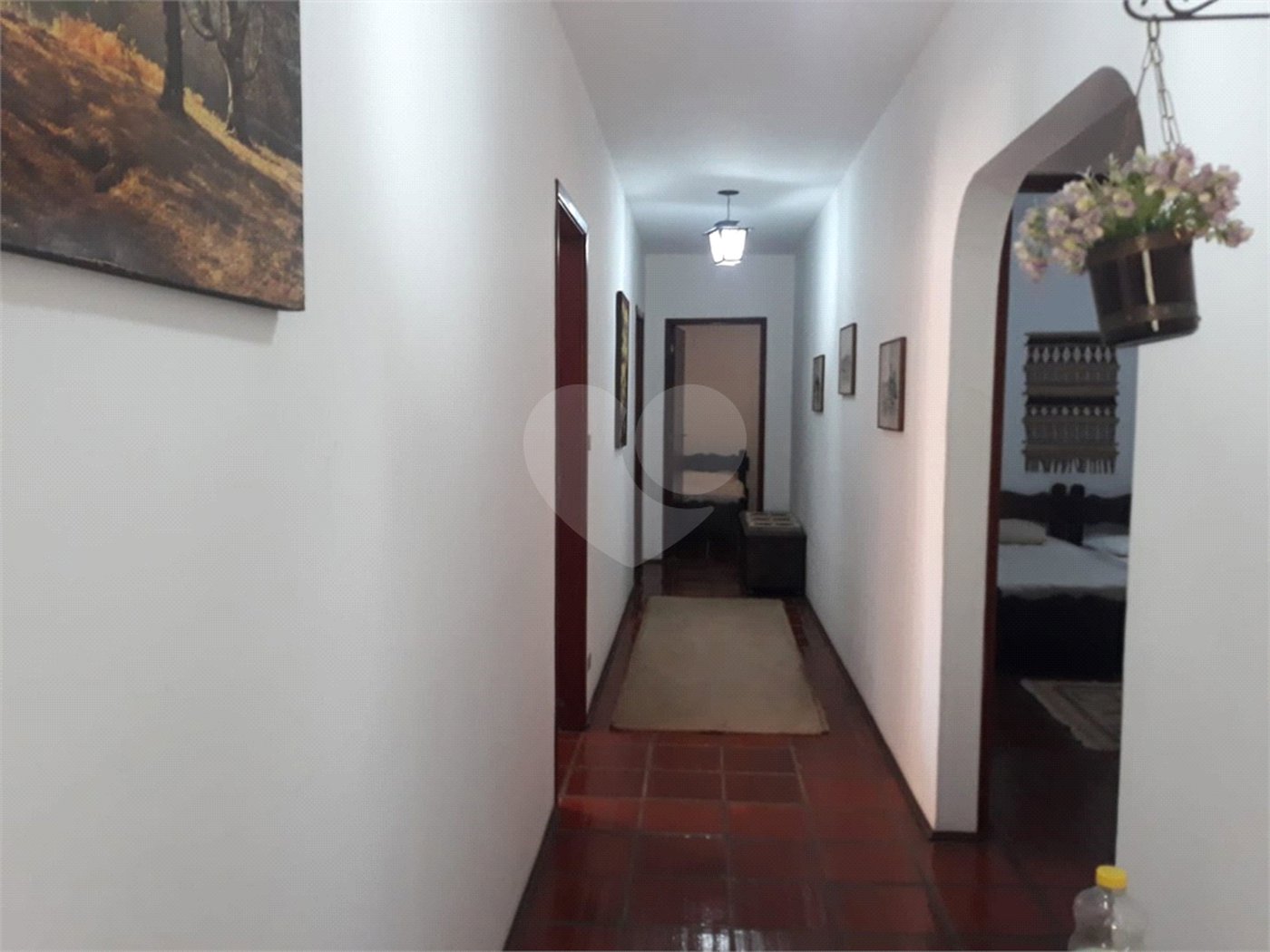 Sítio à venda com 5 quartos, sendo 3 suítes,  em Planalto Verde, São Roque, SP