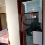 Casa à venda com 3 quartos, sendo 1 suíte, em Jardim Imperial, Atibaia, SP