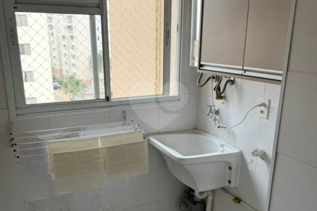 Apartamento à venda com 3 quartos, sendo 1 suíte, em Jardim Nova Manchester, Sorocaba, SP