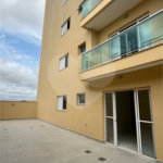 Apartamento à venda com 2 quartos, sendo 1 suíte, em Jardim Alvinópolis, Atibaia, SP