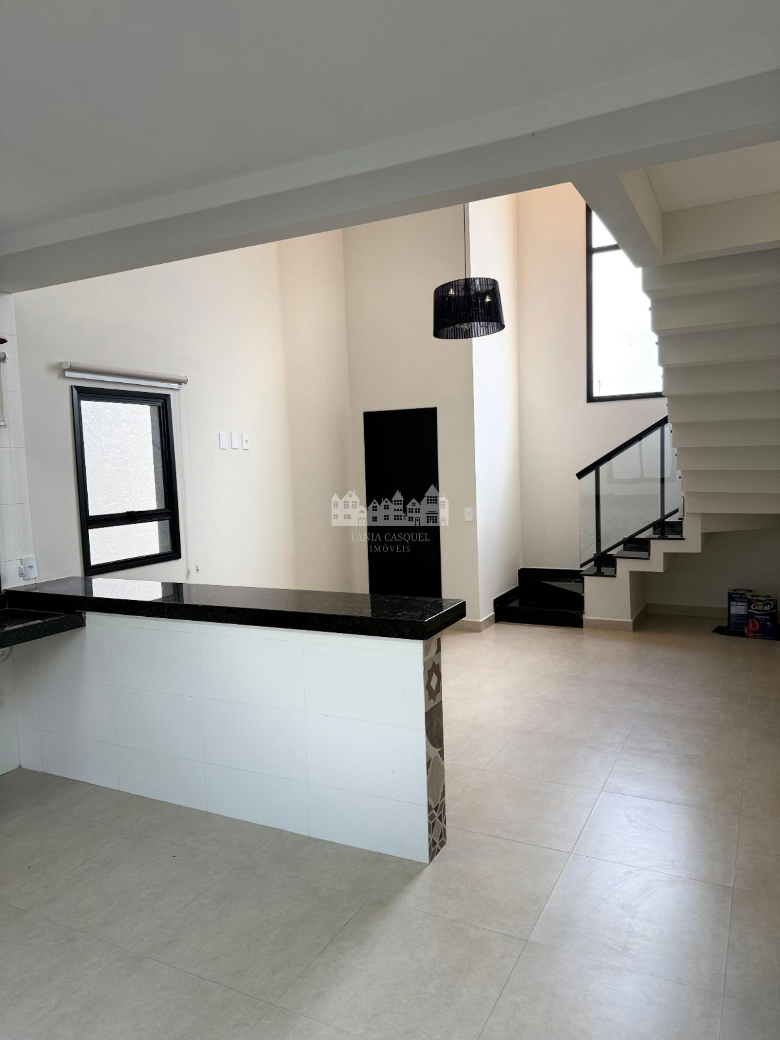 Casa de Condomínio, 3 quartos - Foto 23