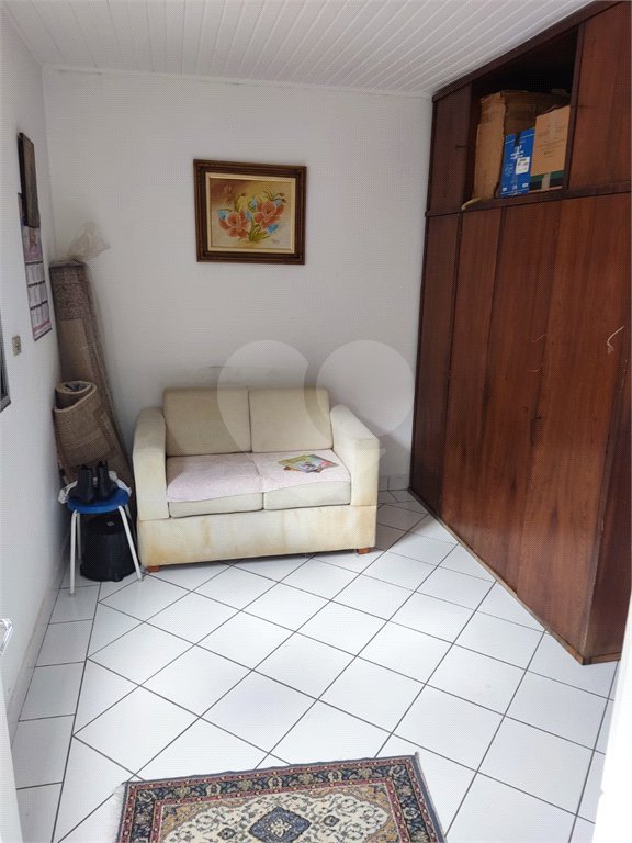 Sobrado à venda com 3 quartos, sendo 2 suítes, em Vila Maria, São Paulo, SP