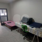 Casa de Vila à venda com 2 quartos em Jardim Botânico, Rio de Janeiro, RJ