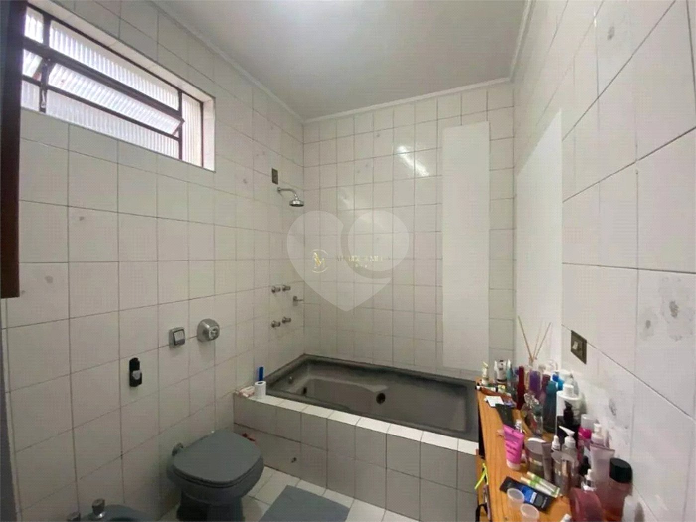 Sobrado à venda com 3 quartos, sendo 1 suíte, em Adalgisa, Osasco, SP