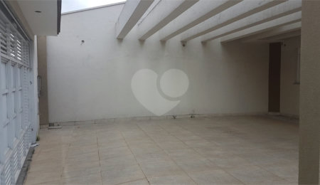 Casa à venda com 5 quartos, sendo 3 suítes,  em Serra da Cantareira, Mairiporã, SP