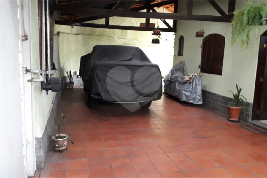 Casa à venda com 3 quartos, sendo 1 suíte, em Tremembé, São Paulo, SP