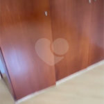 Apartamento à venda ou para alugar com 1 quarto em JARDIM SUL, São Paulo, SP