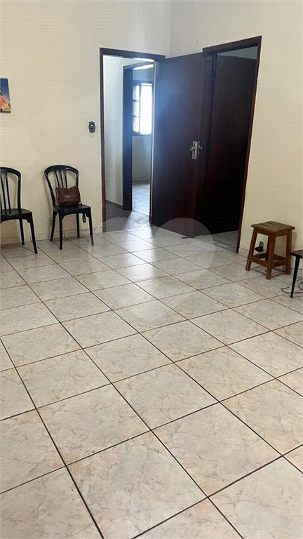 Casa à venda com 3 quartos em Jardim da Saúde, São Paulo, SP