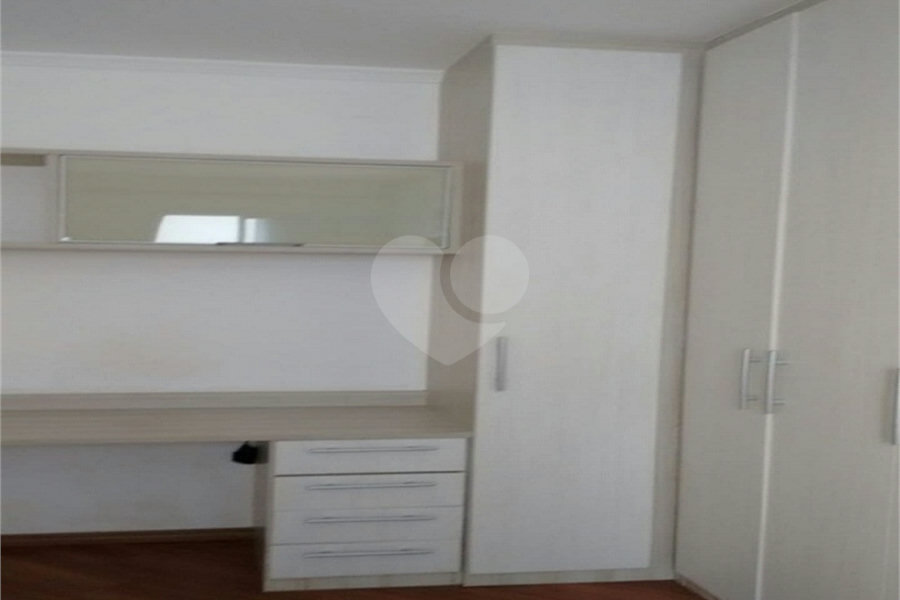 Apartamento à venda com 1 quarto em Jaraguá, São Paulo, SP