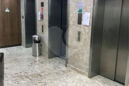Sala à venda ou para alugar em Consolação, São Paulo, SP