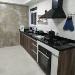 Apartamento à venda com 3 suítes em Jardim das Vertentes, São Paulo, SP