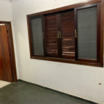Casa à venda com 4 quartos, sendo 3 suítes, em Jardim Alvorada (zona Oeste), São Paulo, SP