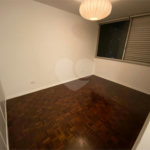 Apartamento à venda com 3 quartos, sendo 1 suíte, em Vila Suzana, São Paulo, SP