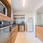 Apartamento à venda com 3 quartos, sendo 1 suíte, em Alto da Boa Vista, São Paulo, SP