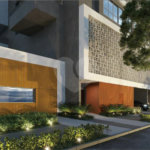 Apartamento à venda com 1 quarto em Pinheiros, São Paulo, SP
