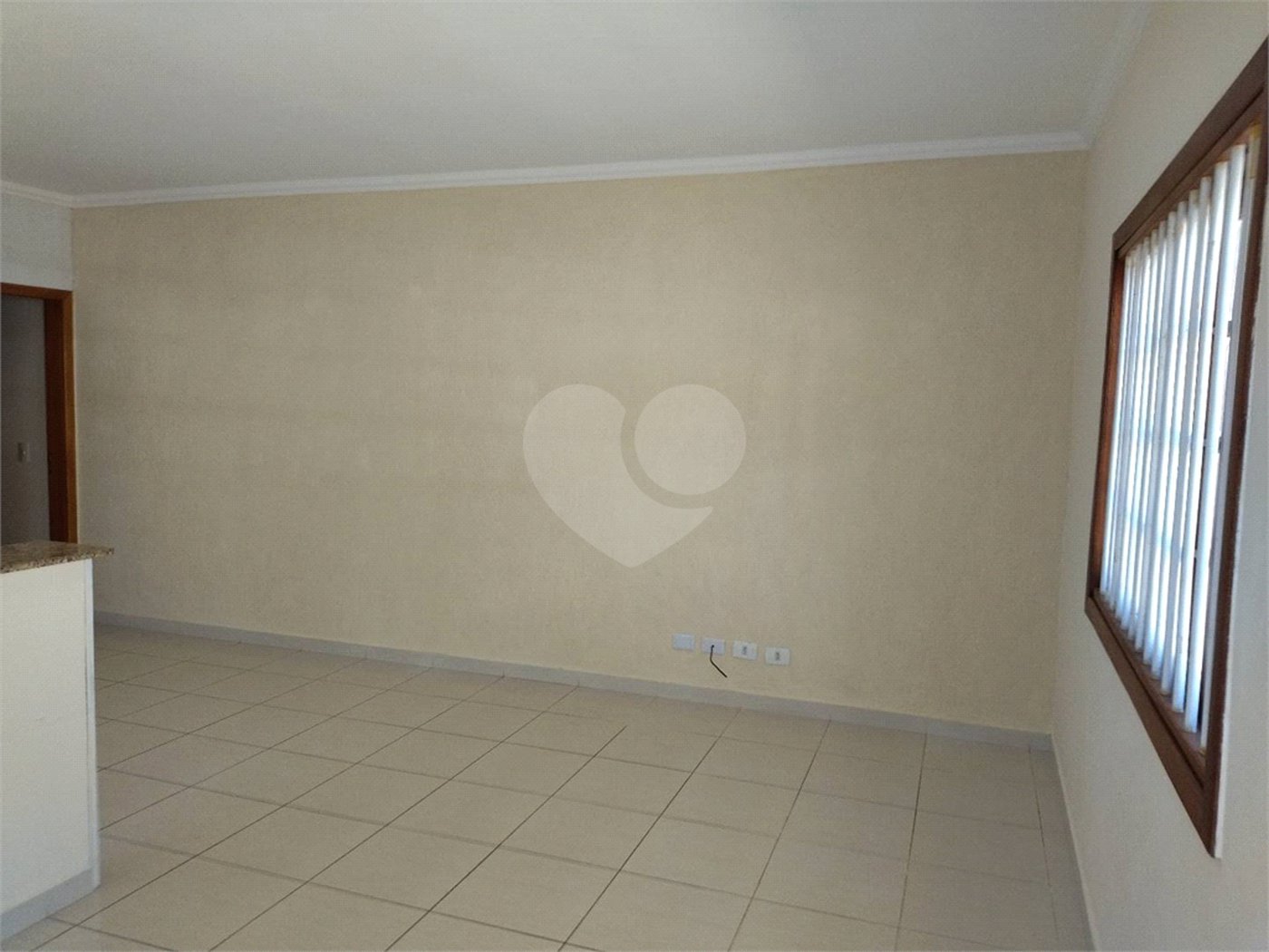 Casa Térrea à venda com 3 quartos, sendo 1 suíte, em Jardim das Cerejeiras, Atibaia, SP