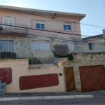 Sobrado à venda com 4 suítes em Jardim São Paulo(zona Norte), São Paulo, SP