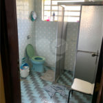 Casa à venda com 4 quartos, sendo 1 suíte, em Rio Acima, Mairiporã, SP