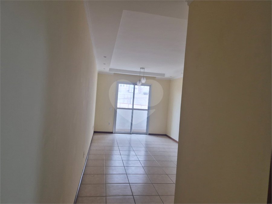 APARTAMENTO PARA LOCAÇÃO – RESIDENCIAL VICTORIA