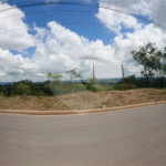 Terreno à venda em Atibaia Belvedere, Atibaia, SP