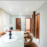 Apartamento à venda com 5 quartos em Tijuca, Rio de Janeiro, RJ