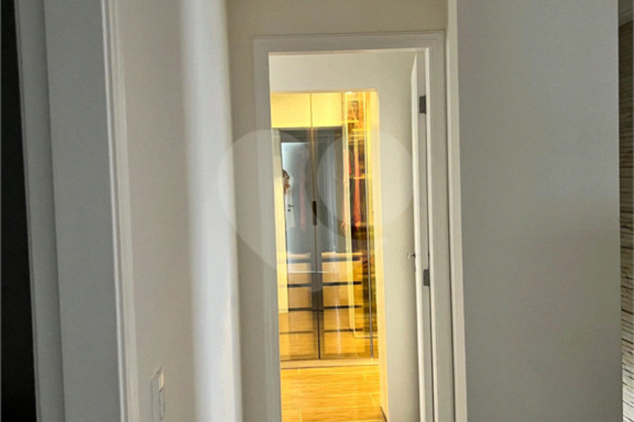 Cobertura à venda com 3 quartos, sendo 1 suíte, em Santana, São Paulo, SP