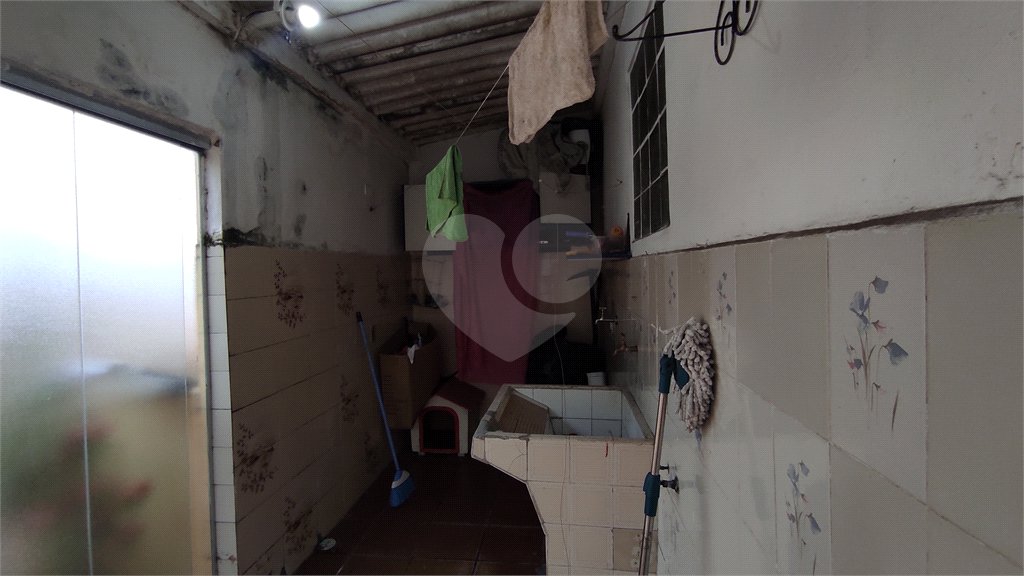 Sobrado à venda ou para alugar com 5 quartos, sendo 1 suíte, em Vila Parque Jabaquara, São Paulo, SP
