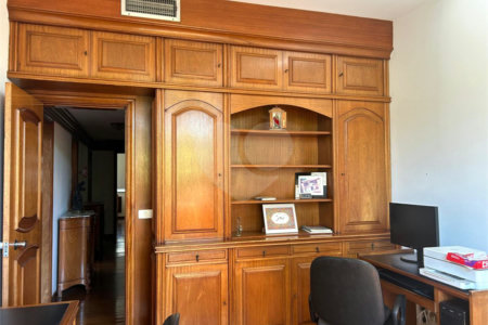 Apartamento à venda com 4 quartos, sendo 2 suítes, em Tijuca, Rio de Janeiro, RJ