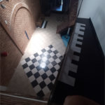 Casa à venda com 2 quartos, sendo 1 suíte, em Ipiranga, São Paulo, SP