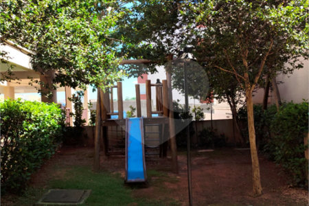 Apartamento à venda com 3 quartos, sendo 1 suíte,  em Pinheirinho, Vinhedo, SP