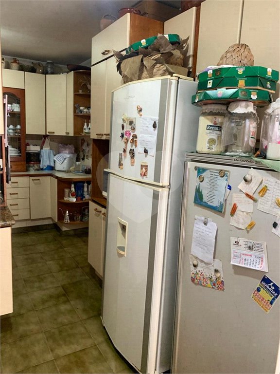 Casa à venda com 4 quartos, sendo 2 suítes,  em Tremembé, São Paulo, SP