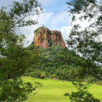 Fazenda à venda com 11 quartos no Centro, Analândia, SP