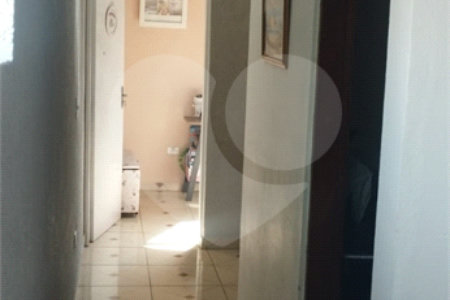Casa à venda com 3 quartos em Parque Residencial Marengo, Itaquaquecetuba, SP