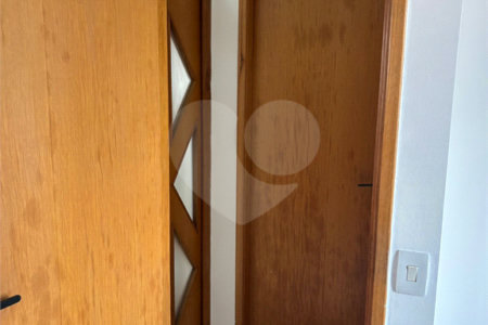 Apartamento à venda ou para alugar com 2 quartos em Mooca, São Paulo, SP