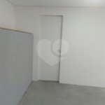 Casa à venda com 3 quartos, sendo 1 suíte,  no condomínio Gardenville, Itu - SP