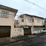 Sobrado à venda com 5 quartos, sendo 1 suíte, em Jardim Trussardi, São Paulo, SP