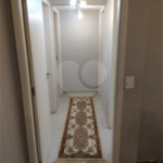 Apartamento à venda com 3 quartos, sendo 1 suíte, em Santa Claudina, Vinhedo, SP