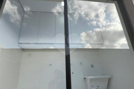 Casa à venda com 3 suítes no condomínio Campos do Conde I e II, Sorocaba - SP