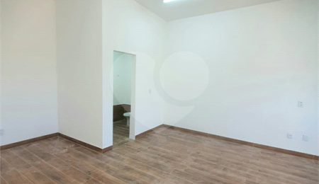 Sala para alugar no Centro, Vinhedo, SP