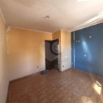 Apartamento para alugar com 2 quartos em Mandaqui, São Paulo, SP