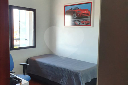 Apartamento à venda com 3 quartos, sendo 1 suíte, em Jardim Japão, São Paulo, SP