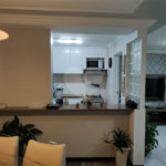 Apartamento à venda com 3 quartos, sendo 1 suíte, em Jaguaré, São Paulo, SP