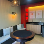 Apartamento à venda com 2 quartos, sendo 1 suíte, em Jaguaré, São Paulo, SP