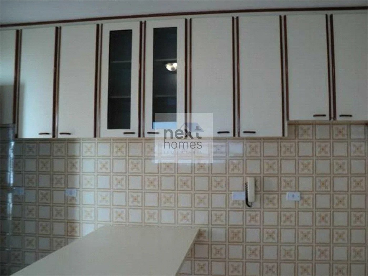 Casa à venda com 3 quartos, sendo 1 suíte, em Rolinópolis, São Paulo, SP