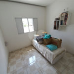Casa Térrea à venda com 3 quartos em Jardim das Palmas, São Paulo, SP