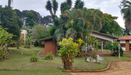 Terreno à venda em Jardim Bela Vista, Guarulhos, SP