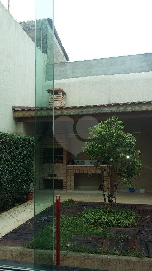 Sobrado à venda com 3 quartos, sendo 1 suíte,  em Pirituba, São Paulo, SP