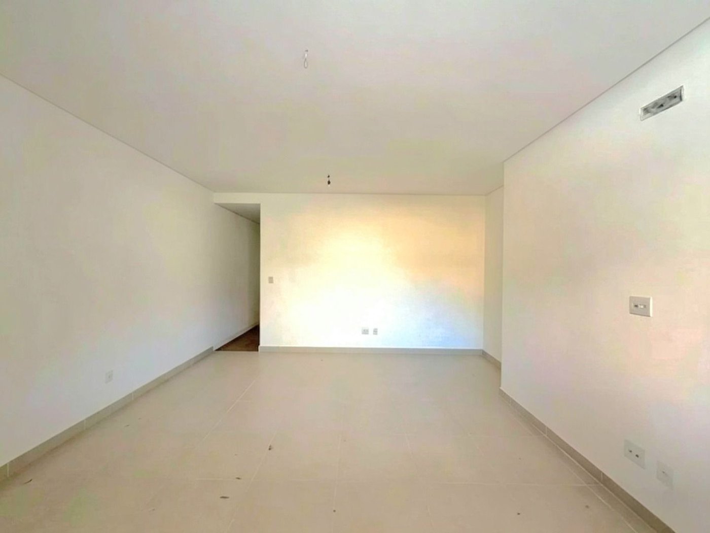 Casa com 3 dormitórios à venda, 202 m² por R$ 1.199.000 - Aparecida - Santos/SP